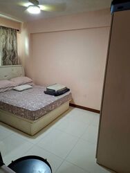 Blk 489D Sunshine Gardens (Choa Chu Kang), HDB 4 Rooms #507615661